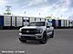 2025 Ford F-150 Lariat Oshkosh WI