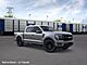 2025 Ford F-150 Lariat Oshkosh WI