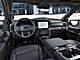 2025 Ford F-150 Lariat Oshkosh WI