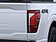 2025 Ford F-150 Lariat Oshkosh WI