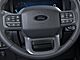2025 Ford F-150 Lariat Oshkosh WI