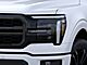 2025 Ford F-150 Lariat Oshkosh WI