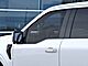 2025 Ford F-150 Lariat Oshkosh WI