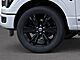 2025 Ford F-150 Lariat Oshkosh WI