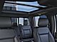 2025 Ford F-150 Lariat Oshkosh WI