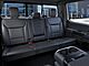 2025 Ford F-150 Lariat Oshkosh WI