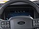 2025 Ford F-150 Lariat Oshkosh WI