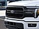 2025 Ford F-150 Lariat Oshkosh WI