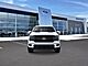 2025 Ford F-150 Lariat Oshkosh WI