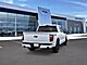 2025 Ford F-150 Lariat Oshkosh WI