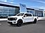 2025 Ford F-150 Lariat Oshkosh WI