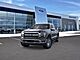 2025 Ford F-150 Lariat Oshkosh WI 2025 Ford F-150 Lariat Oshkosh WI
