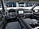 2025 Ford F-150 Lariat Oshkosh WI 2025 Ford F-150 Lariat Oshkosh WI