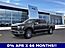 2025 Ford F-150 Lariat Oshkosh WI
