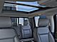 2025 Ford F-150 Lariat Oshkosh WI 2025 Ford F-150 Lariat Oshkosh WI