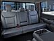 2025 Ford F-150 Lariat Oshkosh WI 2025 Ford F-150 Lariat Oshkosh WI