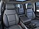 2025 Ford F-150 Lariat Oshkosh WI 2025 Ford F-150 Lariat Oshkosh WI