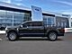 2025 Ford F-150 Lariat Oshkosh WI 2025 Ford F-150 Lariat Oshkosh WI