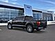 2025 Ford F-150 Lariat Oshkosh WI 2025 Ford F-150 Lariat Oshkosh WI