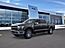 2025 Ford F-150 Lariat Oshkosh WI 2025 Ford F-150 Lariat Oshkosh WI