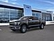 2025 Ford F-150 Lariat Oshkosh WI 2025 Ford F-150 Lariat Oshkosh WI