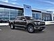 2025 Ford F-150 Lariat Oshkosh WI 2025 Ford F-150 Lariat Oshkosh WI