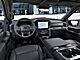 2025 Ford F-150 Lariat Oshkosh WI