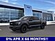 2025 Ford F-150 Lariat Oshkosh WI 2025 Ford F-150 Lariat Oshkosh WI