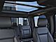 2025 Ford F-150 Lariat Oshkosh WI