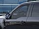 2025 Ford F-150 Lariat Oshkosh WI