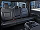 2025 Ford F-150 Lariat Oshkosh WI