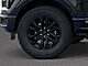 2025 Ford F-150 Lariat Oshkosh WI