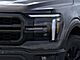 2025 Ford F-150 Lariat Oshkosh WI