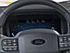 2025 Ford F-150 Lariat Oshkosh WI