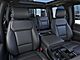 2025 Ford F-150 Lariat Oshkosh WI