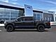 2025 Ford F-150 Lariat Oshkosh WI 2025 Ford F-150 Lariat Oshkosh WI