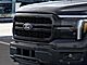 2025 Ford F-150 Lariat Oshkosh WI