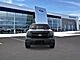 2025 Ford F-150 Lariat Oshkosh WI