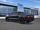 2025 Ford F-150 Lariat Oshkosh WI