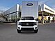 2025 Ford F-150 Lariat Oshkosh WI