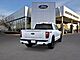 2025 Ford F-150 Lariat Oshkosh WI