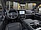 2025 Ford F-150 Lariat Oshkosh WI