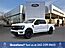 2025 Ford F-150 Lariat Oshkosh WI