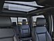 2025 Ford F-150 Lariat Oshkosh WI