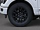 2025 Ford F-150 Lariat Oshkosh WI