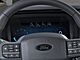 2025 Ford F-150 Lariat Oshkosh WI