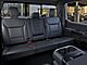 2025 Ford F-150 Lariat Oshkosh WI