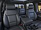 2025 Ford F-150 Lariat Oshkosh WI