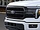 2025 Ford F-150 Lariat Oshkosh WI