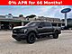 2025 Ford F-150 Lariat Oshkosh WI 2025 Ford F-150 Lariat Oshkosh WI